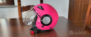 CASCO JET