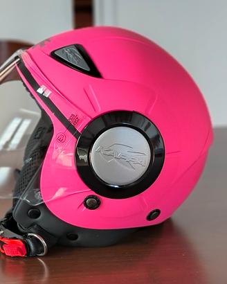 CASCO JET