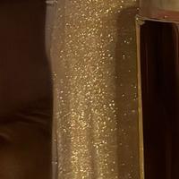 Abito da sera (18 anni)