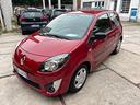 renault-twingo-1-2-16v-tce-dynamique-ok-neopatenta