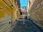 Immagine 5