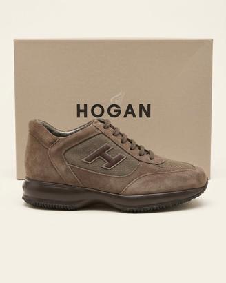 Lotto Scarpe Hogan + Stivaletti+ racchetta Head