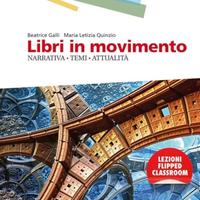 Libri in movimento