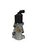 valvola-egr-1-3-mjet-fiat-lancia-opel-suzuki