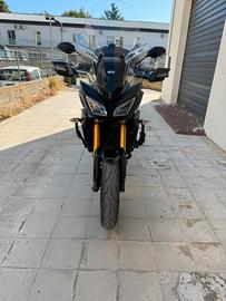 Tracer 900