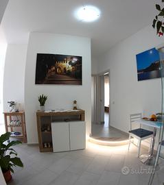 CilentoSìa camere ad Agropoli