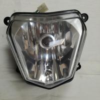 Fanale anteriore KTM 690R 2017