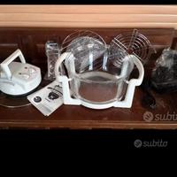 cucina easy cook