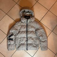 Giubbotto Calvin Klein