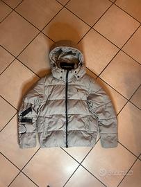 Giubbotto Calvin Klein