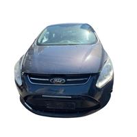 RICAMBI USATI AUTO FORD C - Max Serie 1 Diesel 1.6