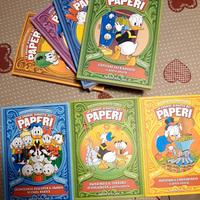 fumetti 
