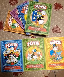 fumetti 