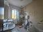 Immagine 15