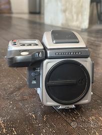 Hasselblad digitale H4D (corpo)