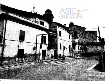 Appartamento Cannara [A4330645]