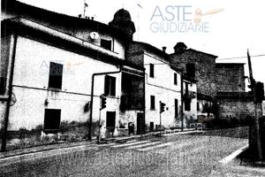 Appartamento Cannara [A4330645]