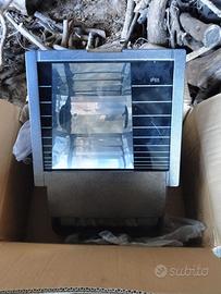 Lampada faro da esterni 400 W - IP 65