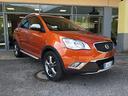 ssangyong-korando-2-0-e-xdi-175-cv-awd-mt-classy