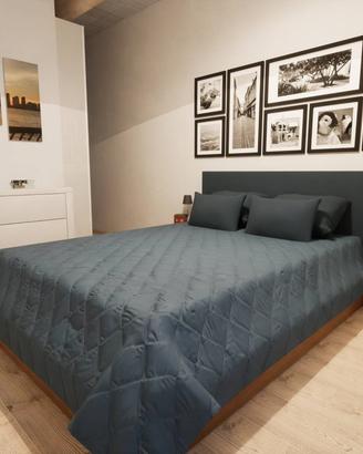 Appartamento - Quartu Sant'Elena