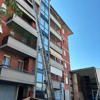 Scala Traslochi