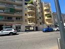 2-locali-a-milano