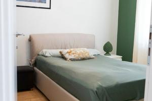 Appartamento per famiglie/coppie a capo d'Orlando