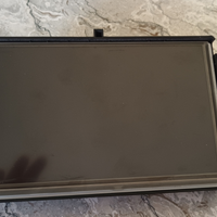 Autoradio stereo captur 2013 r link