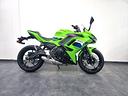 kawasaki-ninja-650