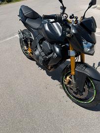 Kawasaki z750