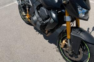 Kawasaki z750