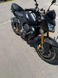 Kawasaki z750