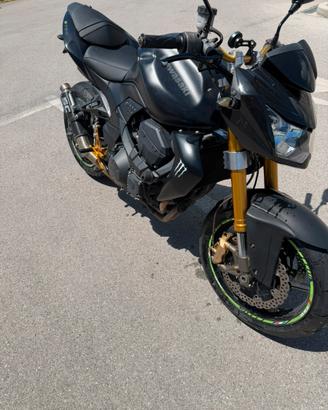 Kawasaki z750