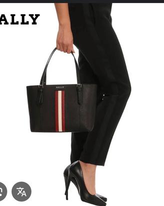 Borsa Bally NUOVA