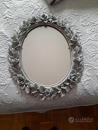 Specchio