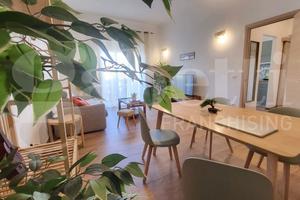 Appartamento Napoli [Cod. rif 3287777VRG]