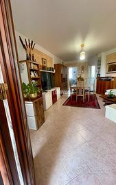 Appartamento a Ospitaletto 3 locali