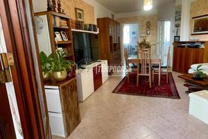 Appartamento a Ospitaletto 3 locali
