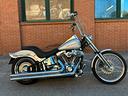 harley-davidson-softail-standard-2006