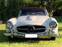 mercedes-benz-190-mercedes-benz-190-sl-roadster
