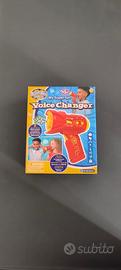 Brainstorm Voice Changer - Modificatore di Voce
