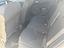 Immagine 12