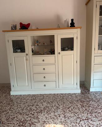 Mobili soggiorno