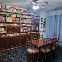 Arredamento anni '70