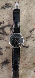 Tissot Tradition Chronograph


