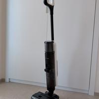 Aspirapolvere Smart Lavapavimenti Ultenic AC1