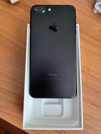 iphone 7 plus 128 gb