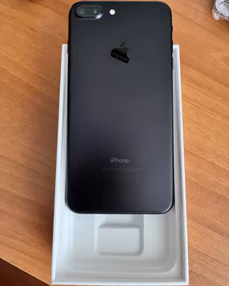 iphone 7 plus 128 gb