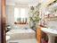 Immagine 14