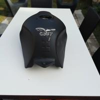 serbatoio moto Guzzi v 11 